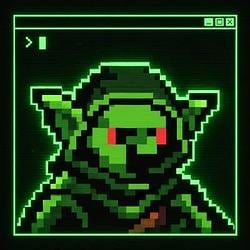 Goblin