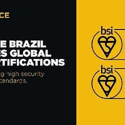 ISO27701 / BNB