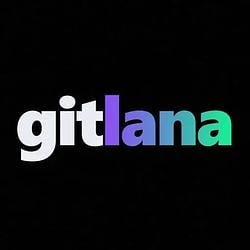 GITLANA / SOL