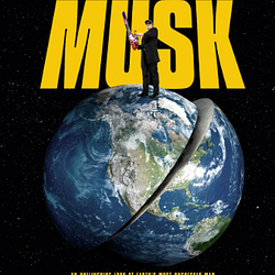 MUSK