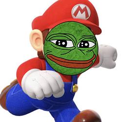 $MARPEPE