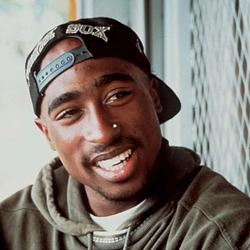 2PAC4EVER