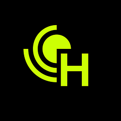 HSPEC / SOL