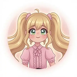 STARGRACE