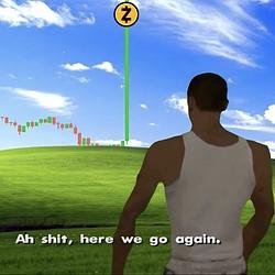 GTA6