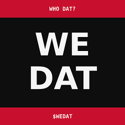 WEDAT