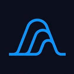 VAR logo