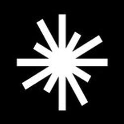 AXIS / SOL