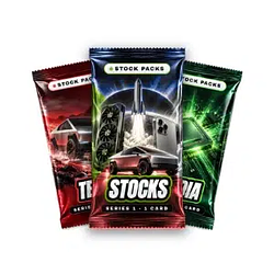 PACKS