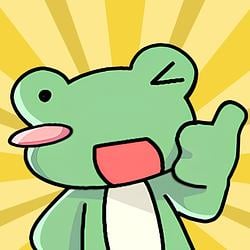 FROJI