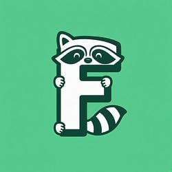 FUNKRACO
