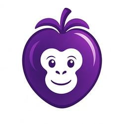 GRAPEAPE