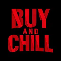 BUY&amp;CHILL