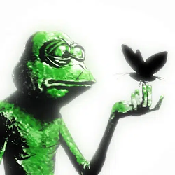 PEACE
