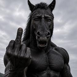 $TBH