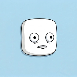 SADYO