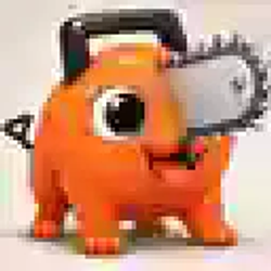Pochita