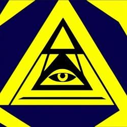 ~~datahazard~~ / WETH