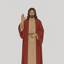 grokstian