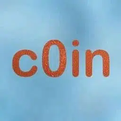 c0in