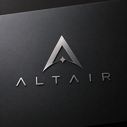 Altair / SOL