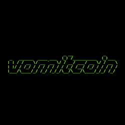 vomitcoin