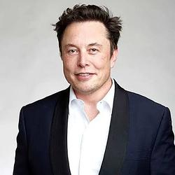 elon / SOL
