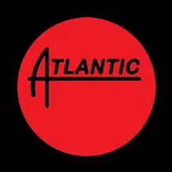 Atlantic / SOL