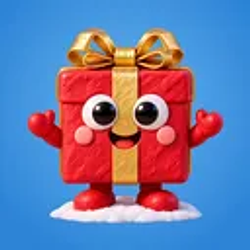 PRESENT