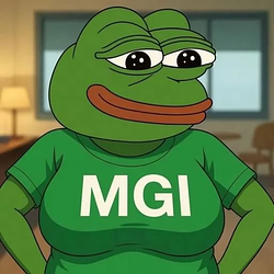 Memetic General Intelligence