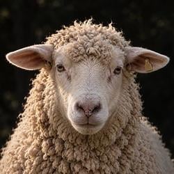 FRANKLAMB / SOL