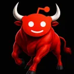 RB