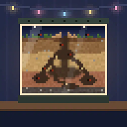 ANT