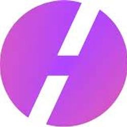 HUMAN