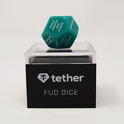 FUD