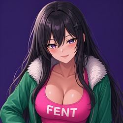 FENT token