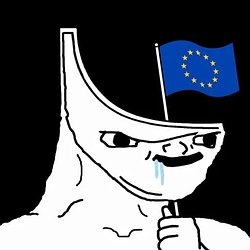 eu/dec