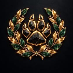 R.