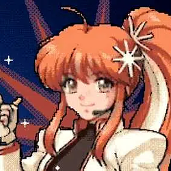 IMAI
