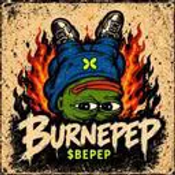 BEPEP