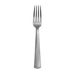 Fork