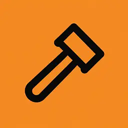 Gavel