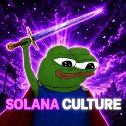 CULTURE