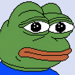 PPP