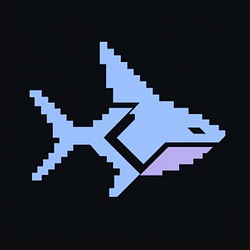 KITEFIN