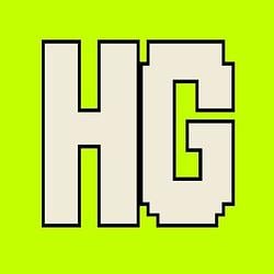 HOODGOBLINS / WETH