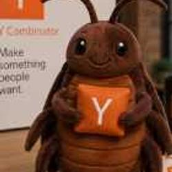 COCKROACH