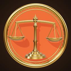 COURT