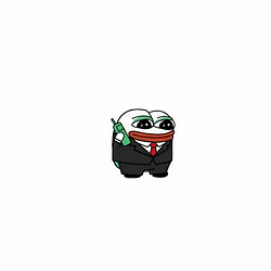 smolguy