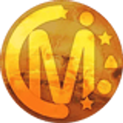 MARS / SOL